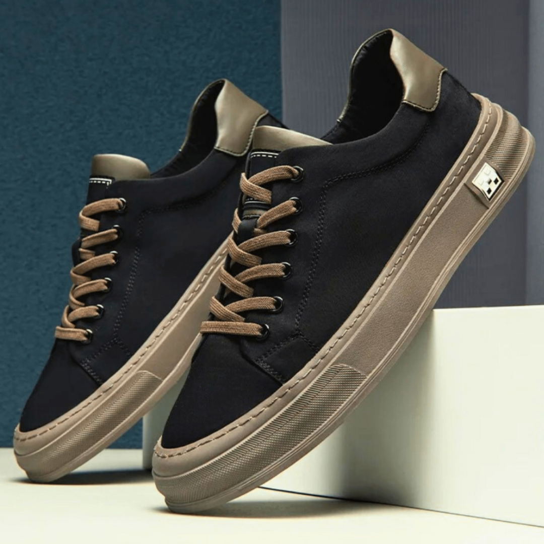 Jack | Stylish Sneakers for Everyday Comfort and Urban Adventures