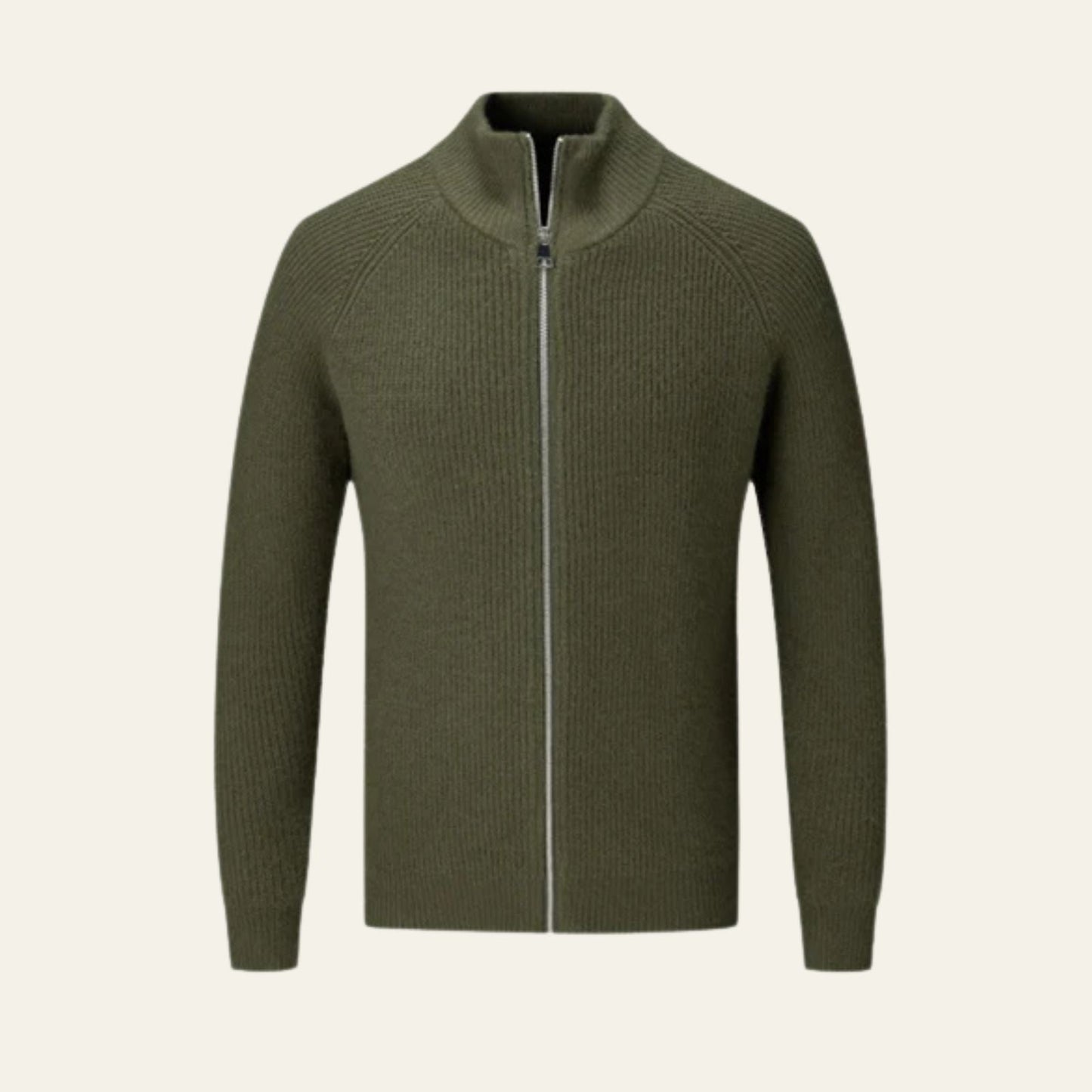 Liam | Stylish Men's Vest for Layering, Casual Looks, and Sophisticated Outfits 11