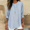 Blue (Almost sold out)