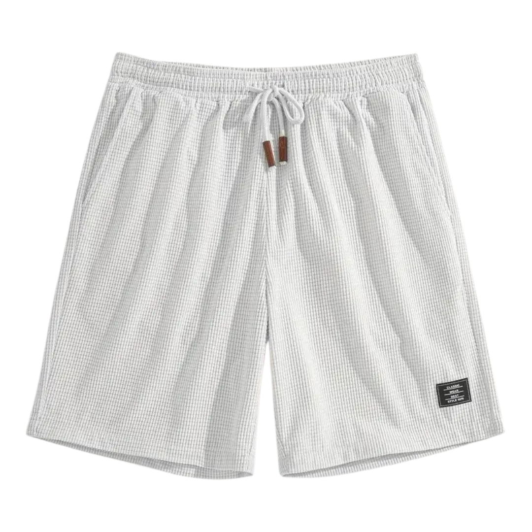 George | Best Mens Summer Shorts for Ultimate Comfort and Style