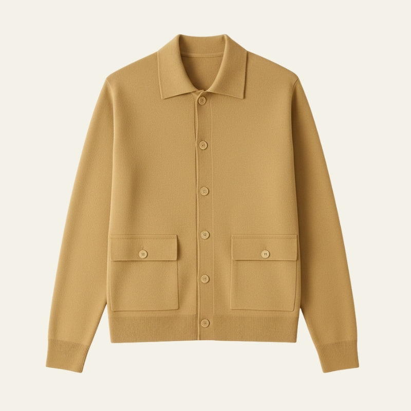 Ella | Stylish Women's Jacket and Women's Coats for Elegant Layering 0