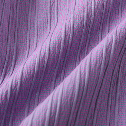 Ella | Stylish Women's Shirt for Summer with Breathable Linen Cotton Blend 6