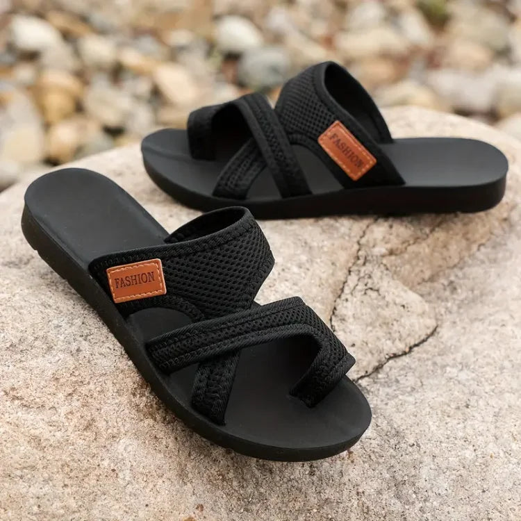 Emma | Stylish Sandals for Women with Bunion Support and Comfort 6