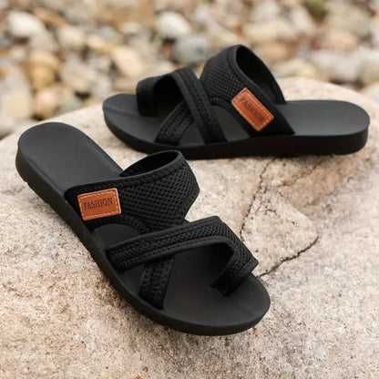 Emma | Stylish Sandals for Women with Bunion Support and Comfort 6