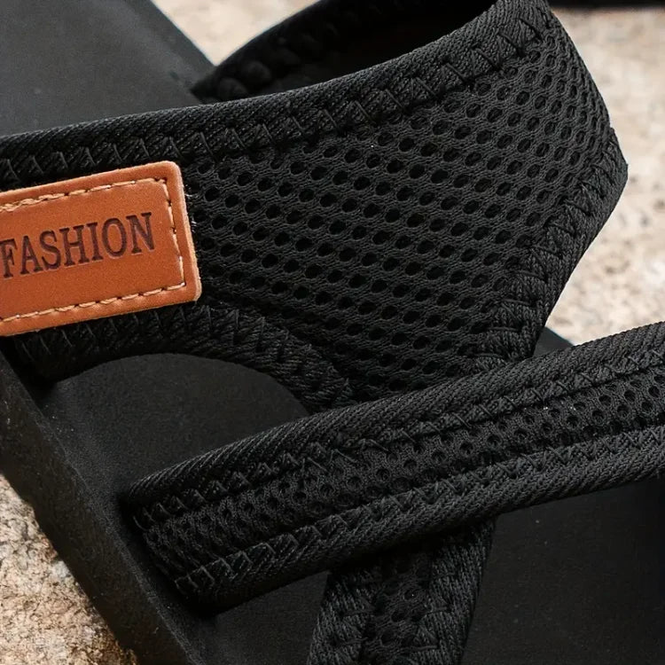 Emma | Stylish Sandals for Women with Bunion Support and Comfort 7