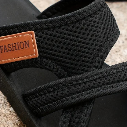 Emma | Stylish Sandals for Women with Bunion Support and Comfort 7