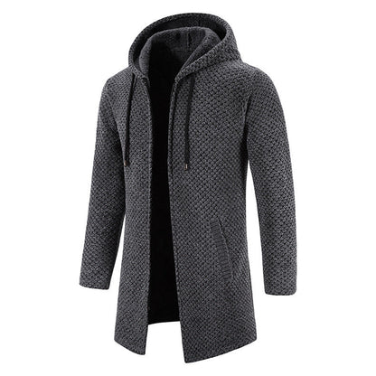 Ethan | Stylish Lightweight Jacket for Men's Casual, Professional and Everyday Wear 5