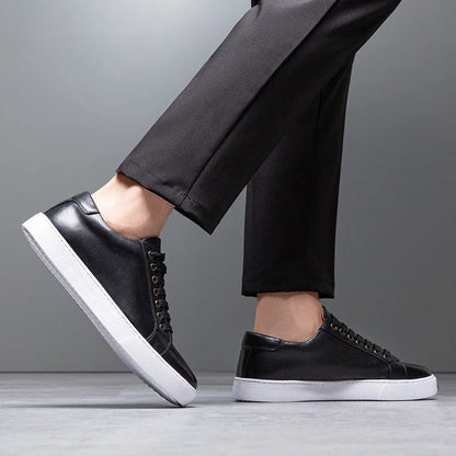 Ethan | Stylish Men's Casual Sneakers for Everyday Comfort 5