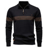 Classic Black
