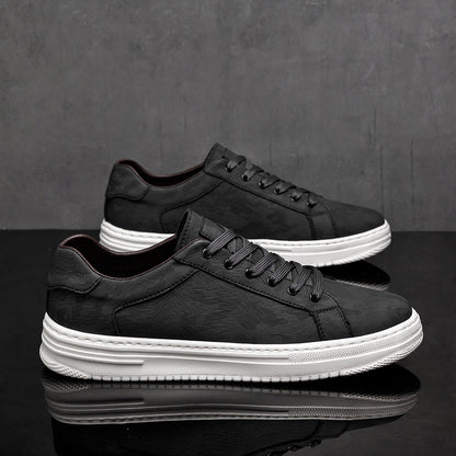 Ethan | Stylish Men's Sneakers and Mens Trainers for Everyday Comfort 1