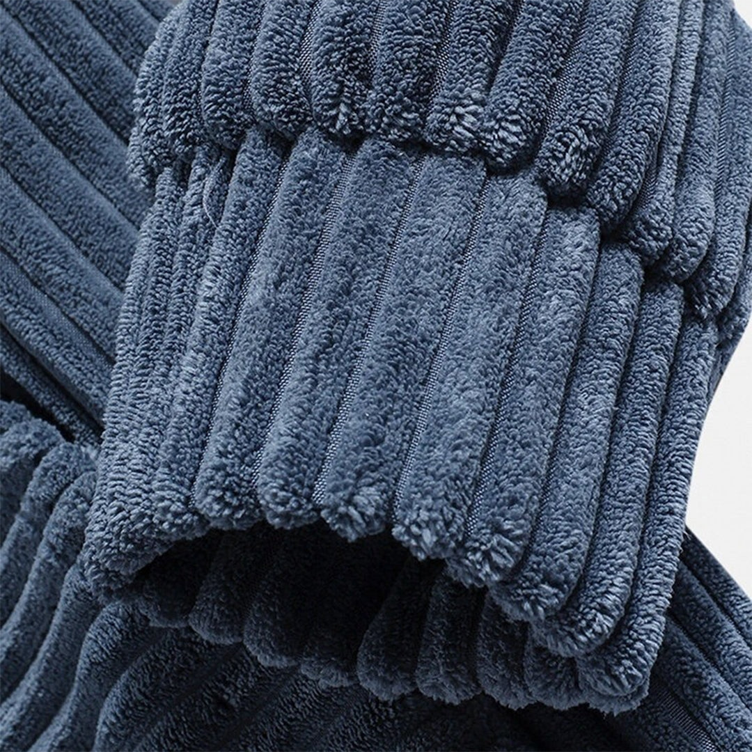 Felix | Stylish Striped Hoodie for Ultimate Comfort and Versatility 5