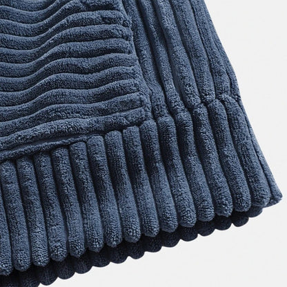 Felix | Stylish Striped Hoodie for Ultimate Comfort and Versatility 6