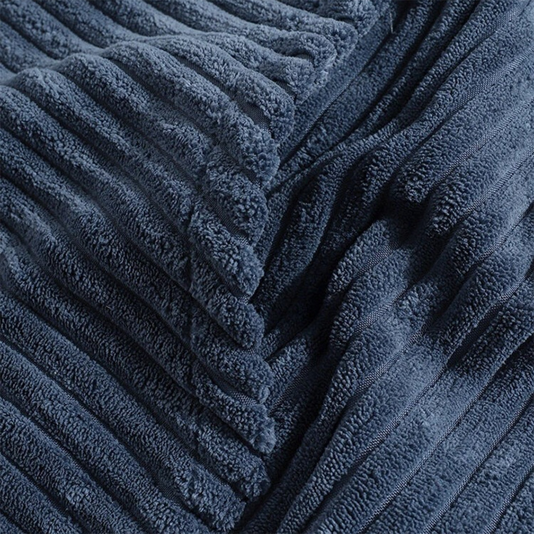 Felix | Stylish Striped Hoodie for Ultimate Comfort and Versatility 8