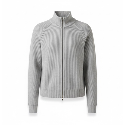Daniel | Stylish Men's Vest for Layering, Casual Looks, and Sophisticated Outfits