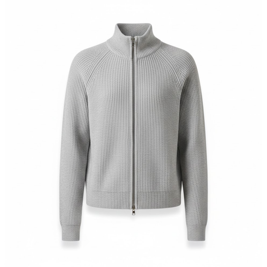 Daniel | Stylish Men's Vest for Layering, Casual Looks, and Sophisticated Outfits