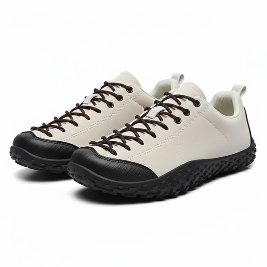 Liam | Comfortable Men's Casual Sneakers for Everyday Style