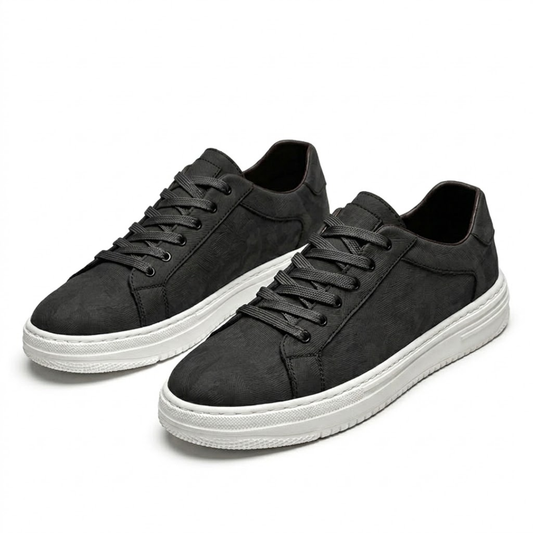 Ethan | Stylish Men's Sneakers and Mens Trainers for Everyday Comfort