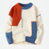 Red/White/Blue