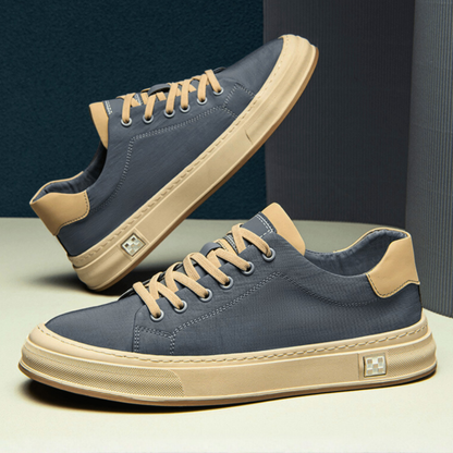 Jack | Stylish Sneakers for Everyday Comfort and Urban Adventures