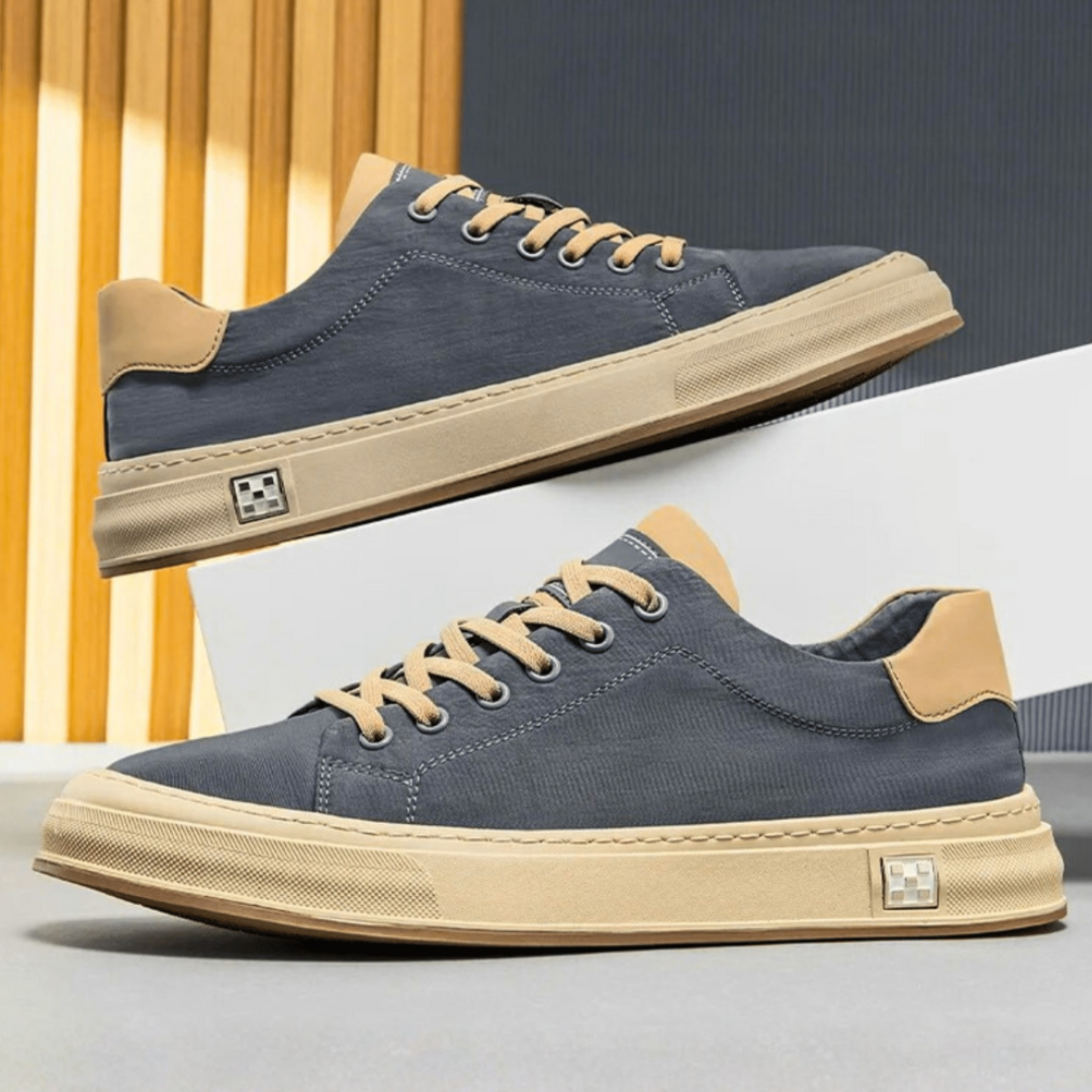 Jack | Stylish Sneakers for Everyday Comfort and Urban Adventures