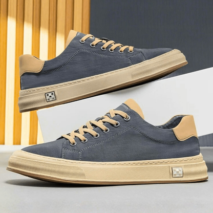 Jack | Stylish Sneakers for Everyday Comfort and Urban Adventures