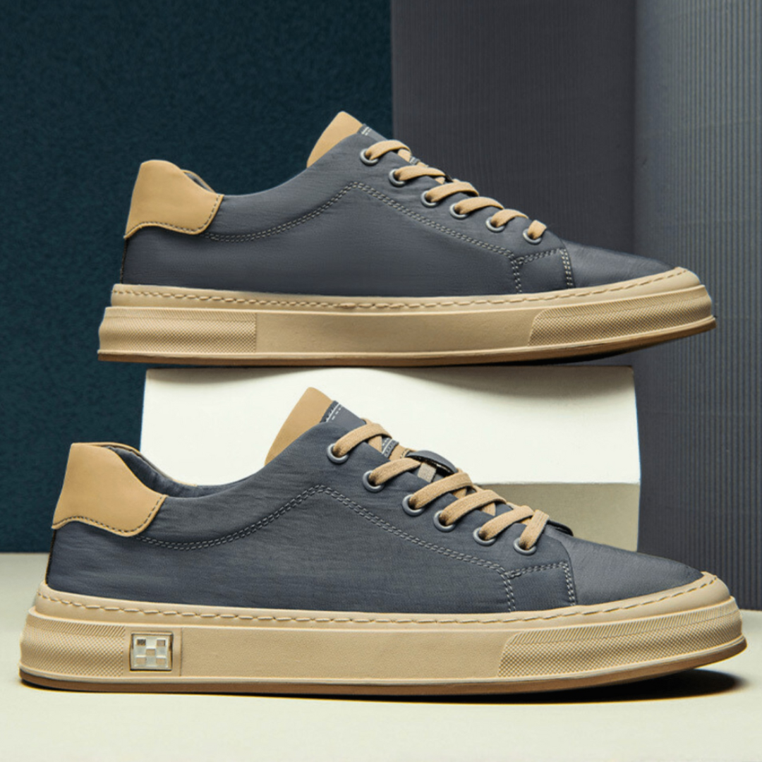 Jack | Stylish Sneakers for Everyday Comfort and Urban Adventures