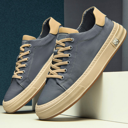Jack | Stylish Sneakers for Everyday Comfort and Urban Adventures