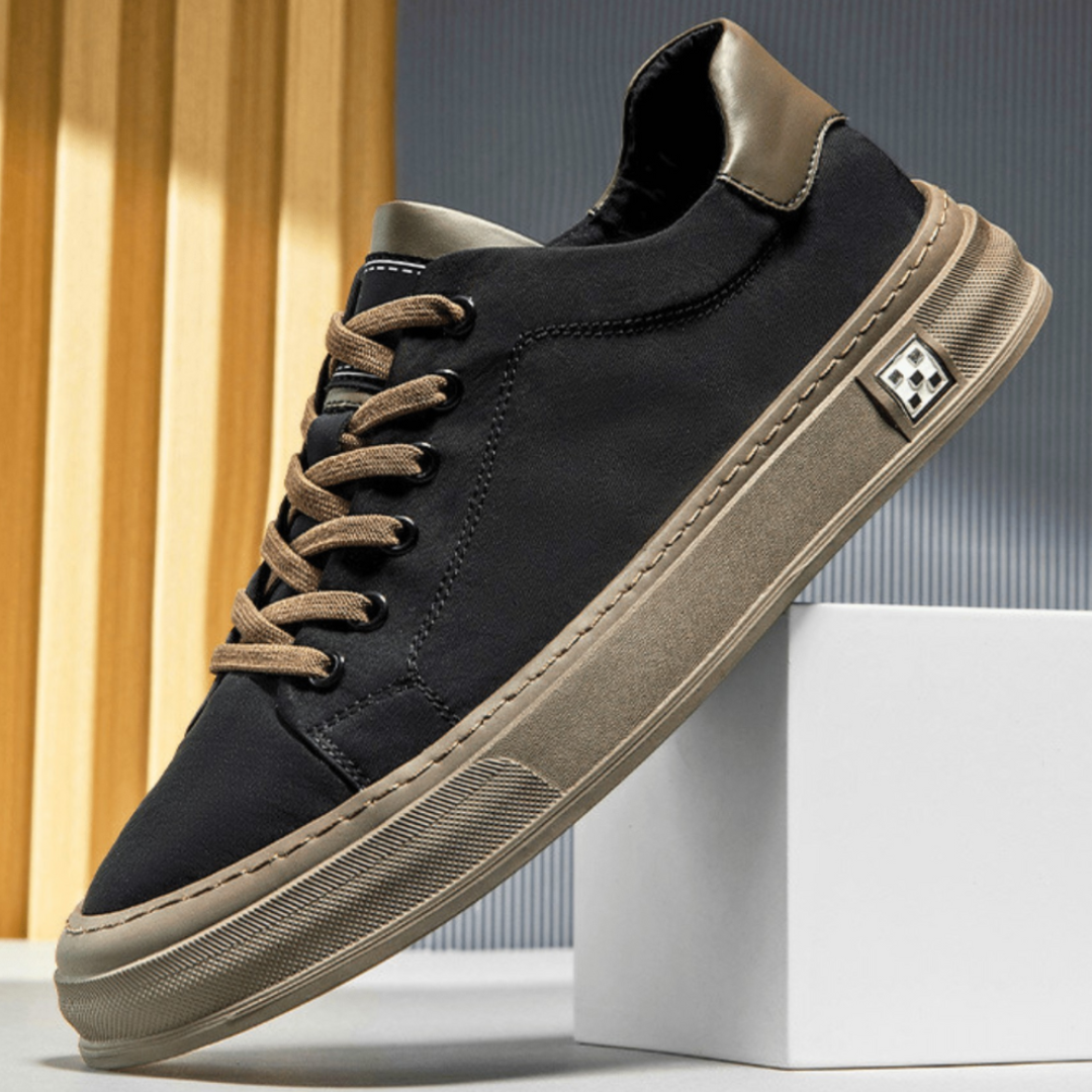Jack | Stylish Sneakers for Everyday Comfort and Urban Adventures