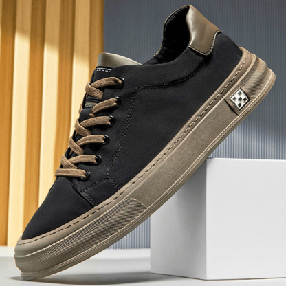 Jack | Stylish Sneakers for Everyday Comfort and Urban Adventures