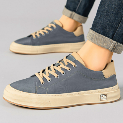 Jack | Stylish Sneakers for Everyday Comfort and Urban Adventures