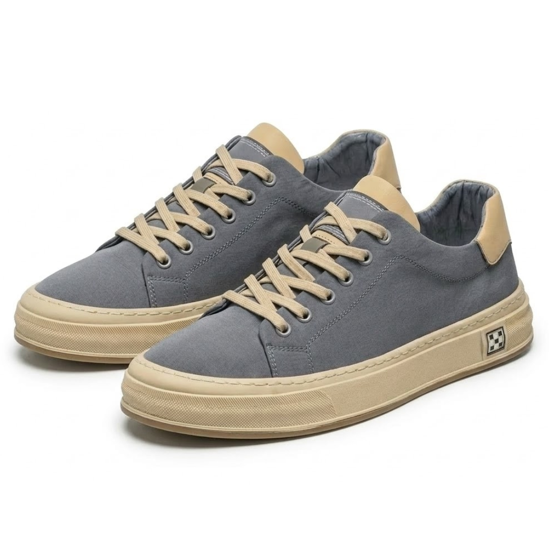 Jack | Stylish Sneakers for Everyday Comfort and Urban Adventures