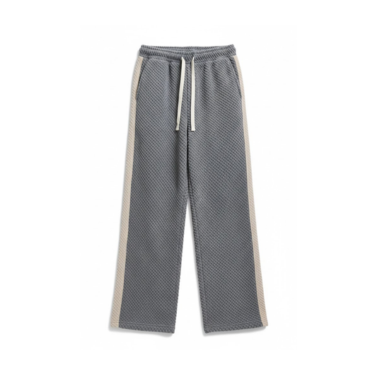 Liam | Comfortable Men's Jogger Pants for Ultimate Relaxation