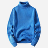 Cobalt Blue