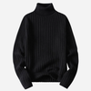 Midnight Black