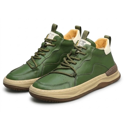 Mason | Stylish Casual Sneakers for Everyday Comfort and Durability