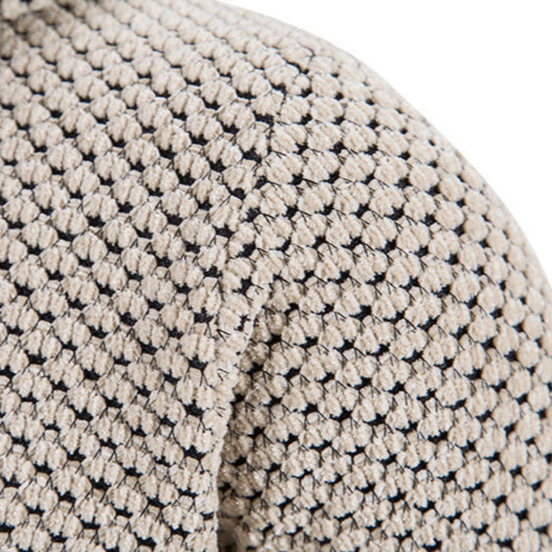 Mark | Stylish Lightweight Jacket for Men's Casual, Professional and Everyday Wear