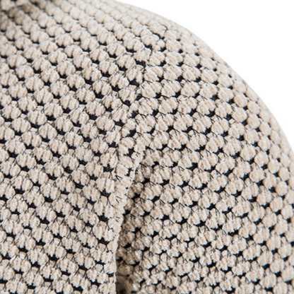 Mark | Stylish Lightweight Jacket for Men's Casual, Professional and Everyday Wear