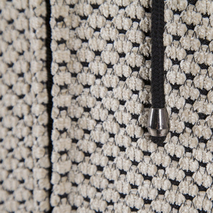 Mark | Stylish Lightweight Jacket for Men's Casual, Professional and Everyday Wear
