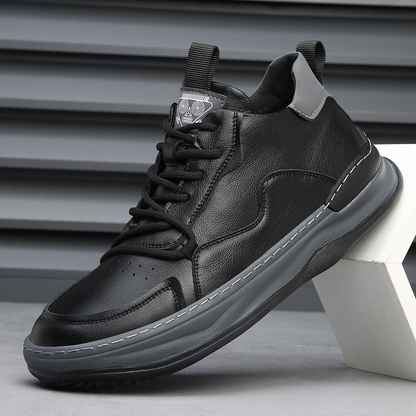 Liam | Stylish Casual Sneakers for Everyday Comfort and Durability 11