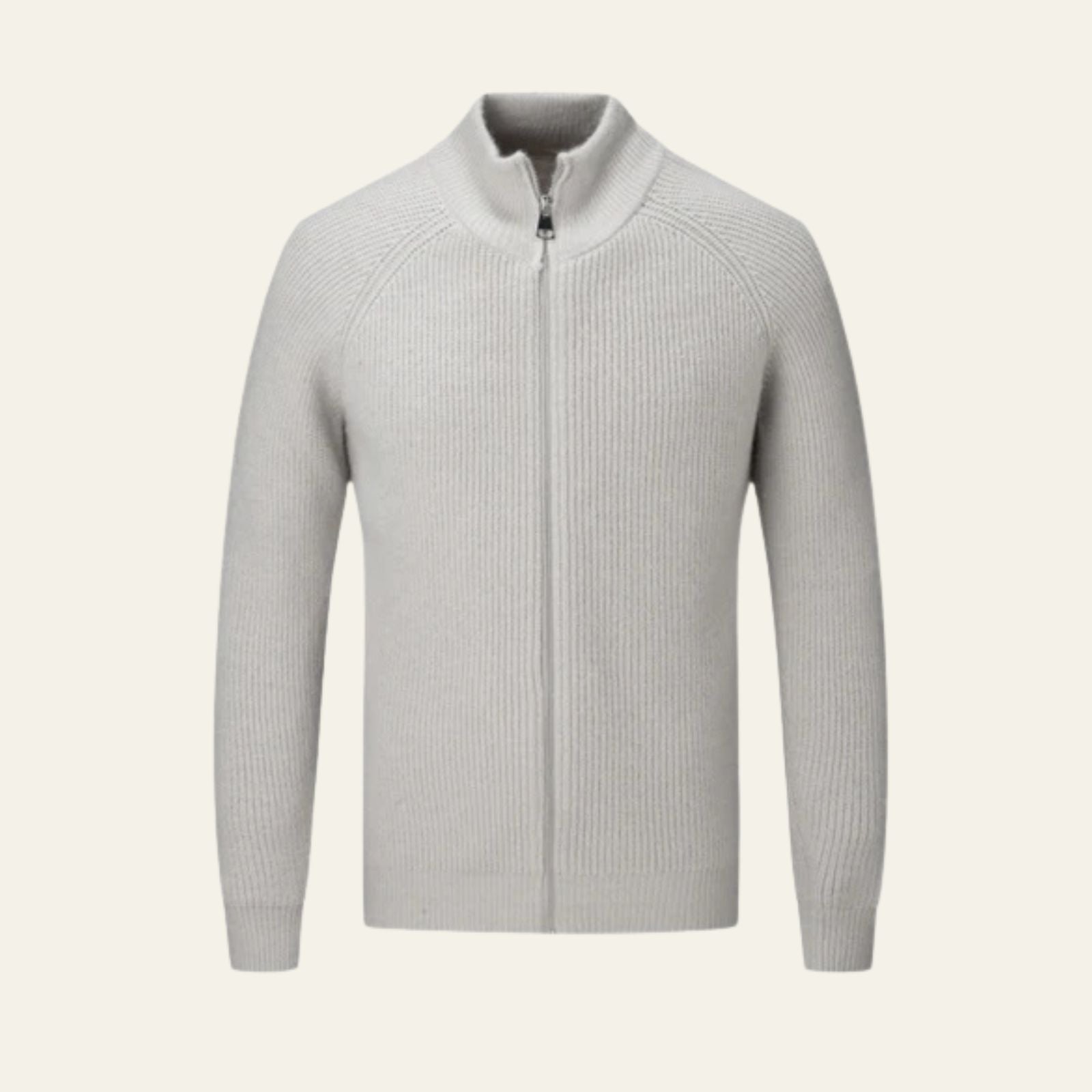 Liam | Stylish Men's Vest for Layering, Casual Looks, and Sophisticated Outfits 0